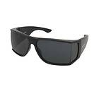 Saint Laurent SL 806