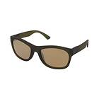 Serengeti Chandler SS557002