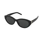 Saint Laurent SL M148