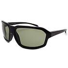 Serengeti Hext SS571002