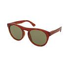 Serengeti Kingman SS572002