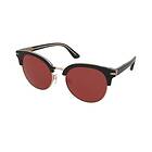 Serengeti Susan SS560001