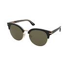 Serengeti Susan SS560005