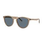 Vogue VO5599S