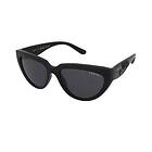 Vogue VO5629S