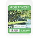 Kringle Candle Spanish Moss wax melt 64g