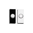 Honeywell Lightspot D534WE