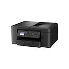 Brother DCP-J1360DW