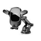 Dudao F5pro+ Car Dashboard Phone Stand