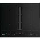 Hisense HEH6443BSCWF