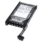 Dell 400-26296 3TB