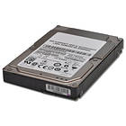 IBM 00Y2520 400GB