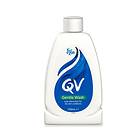 QV Skincare Gentle Body Wash 250ml