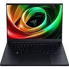 Razer Blade 14 OLED RZ09-05306NS3-R3N1 14" Ryzen AI 9 365 32GB RAM 1TB SSD RTX 5070