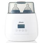 Alecto Electronics BW700TWIN