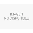 Asus GeForce RTX 5090 ROG Astral BTF OC Edition 2xHDMI 3xDP 32GB