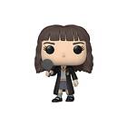 Funko POP! Harry Potter Hermione Granger #150