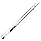 Patriot Tactic haspelspö 206 cm 5-18g