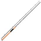 ABU Garcia Devil haspelspö 198 cm 5-20g
