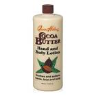 Queen Helene Soy & Cocoa Butter Hand & Body Lotion 945ml