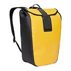 Vaude Clubride Aqua 17L