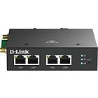 D-Link DWM-314-T