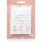 Beautifly Hydrogel eye patches firming gel eye pads