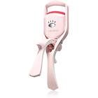 Beautifly Eyelash Fluff eyelash curler