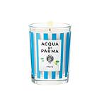 Acqua Di Parma Pineta