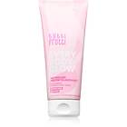 Farmona Tutti Frutti EVERYBODY GLOW purifying body scrub 200ml