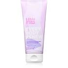 Farmona Tutti Frutti EVERYBODY RENEW cleansing gel scrub 200ml