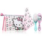 Hello Kitty Travel Set travel set for children