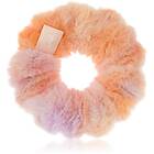Invisibobble Sprunchie Recycling Rocks hair band 1 pc