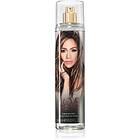 Jennifer Lopez JLove Fragrance Mist 240ml
