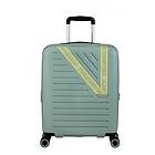 American Tourister Dynabelt 55cm