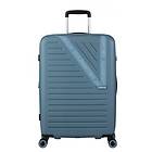 American Tourister Dynabelt 66cm