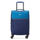 Delsey Paris Brochant 3 55cm