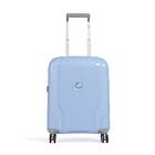 Delsey Paris Clavel Slim Line 55cm