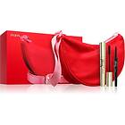 Pupa Milano Vamp! Forever gift set