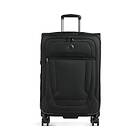 Delsey Paris Helium Dlx 71cm