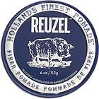 Reuzel Fiber Pomade hair pomade 95g
