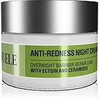 Revuele Calm Skin Anti-Redness night cream to restore the skin barrier 50ml