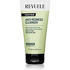 Revuele Calm Skin Anti-Redness gentle cleansing gel 150ml