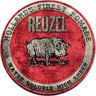Reuzel Red Water Soluble High Shine hair pomade 95g