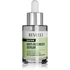 Revuele Calm Skin Anti-Redness redness relief soothing serum 30ml