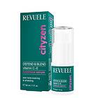 Revuele Cityzen Defend & Blend brightening face serum 30ml