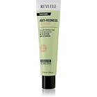 Revuele Calm Skin Anti-Redness CC cream with soothing effect 40ml