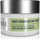 Revuele Calm Skin Anti-Redness soothing moisturising day cream 50ml