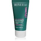 Revuele Cityzen Build & Shield protective facial cream SPF 50 50ml