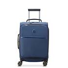 Delsey Paris Turenne Soft 55cm